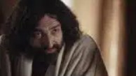 Assistir ลูก๋า — Luke 17:1-19
