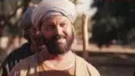 Assistir ลูก๋า — Luke 17:20-37