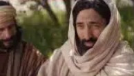 Assistir ลูก๋า — Luke 18:1-17