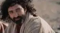 Assistir ลูก๋า — Luke 18:18-43