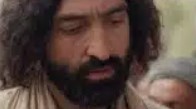 Assistir ลูก๋า — Luke 19:1-27