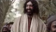 Assistir ลูก๋า — Luke 19:28-48