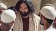 Assistir ลูก๋า — Luke 20:1-26