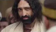 Assistir ลูก๋า — Luke 20:27-47
