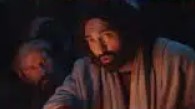 Assistir ลูก๋า — Luke 21:29-38