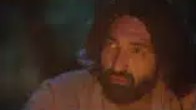 Assistir ลูก๋า — Luke 21:1-28