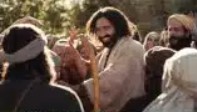 Assistir ลูก๋า — Luke 22:1-38