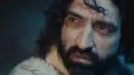 Assistir ลูก๋า — Luke 22:39-71