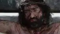 Assistir ลูก๋า — Luke 23:26-43