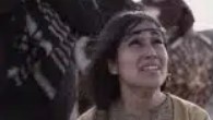 Assistir ลูก๋า — Luke 23:44-56