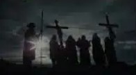 Assistir Luka 24:1-35