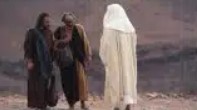 Assistir ลูก๋า — Luke 24:1-35