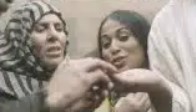 Assistir ลูก๋า — Luke 24:36-53