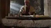 Assistir ลูก๋า — Luke End Credits