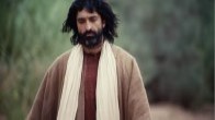 Assistir มาระโก — Mark 1:1-13