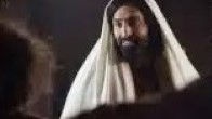 Assistir มาระโก — Mark 1:14-45
