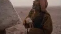 Assistir Marku 1:35-45