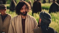 Assistir Marku 6:30-56