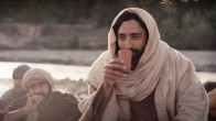 Assistir มาระโก — Mark 7:1-23