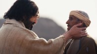 Assistir มาระโก — Mark 7:24-37