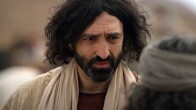 Assistir Marku 8:1-26