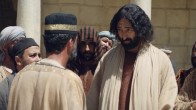 Assistir มาระโก — Mark 12:1-17