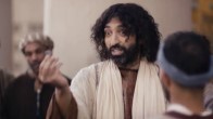 Assistir Marku 12:18-44