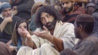 Assistir Marcos 12:35-44