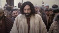 Assistir มาระโก — Mark 13:1-27