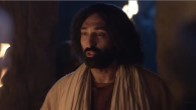 Assistir Marku 14:12-31