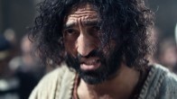 Assistir Marku 14:53-72