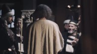 View Matthew 26:57-75