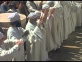 Assistir Luke 1:1-25 Assistir Luke 1:1-25