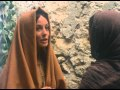 Assistir Luke 1:26-80 Assistir Luke 1:26-80