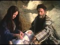 Assistir Luke 2:1-20 Assistir Luke 2:1-20