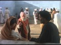 Assistir Luke 2:21-52 Assistir Luke 2:21-52