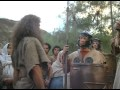 Assistir Luke 3:1-4:13 Assistir Luke 3:1-4:13