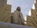 Assistir Lucas 4.1-13