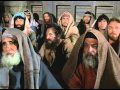 Assistir Luke 4:14-44 Assistir Luke 4:14-44