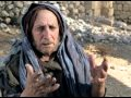 Assistir Luke 5:1-39 Assistir Luke 5:1-39