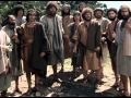 Assistir Luke 6:1-49 Assistir Luke 6:1-49