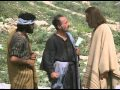 Assistir Luke 7:1-50 Assistir Luke 7:1-50