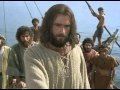 Assistir Luke 8:1-56 Assistir Luke 8:1-56