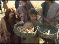 Assistir Luke 9:1-22 Assistir Luke 9:1-22