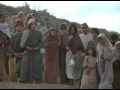 Assistir Luke 9:23-62 Assistir Luke 9:23-62