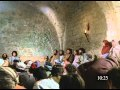 Assistir Luke 10:1-42 Assistir Luke 10:1-42