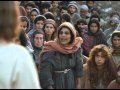 Assistir Luke 11:1-54 Assistir Luke 11:1-54