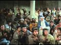 Assistir Luke 13:1-35 Assistir Luke 13:1-35