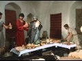 Assistir Luke 14:1-35 Assistir Luke 14:1-35