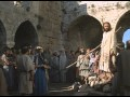 Assistir Luke 15:1-32 Assistir Luke 15:1-32